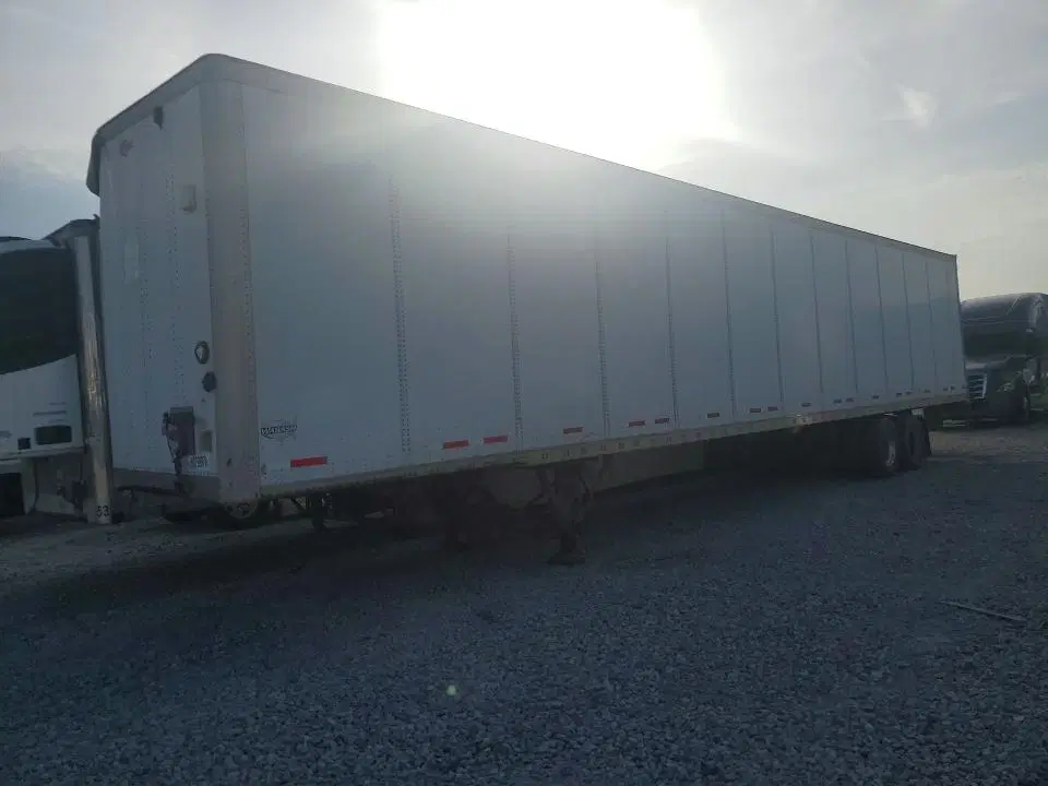 1JJV532D5HL016351 — 2017 Wabash Dvcvhpc, Боковая часть (Side), фото до ремонта
